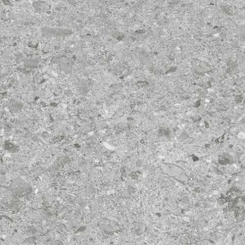 Керамогранит Staro Canyon Silver 60x60