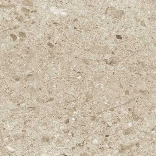 Керамогранит Staro Canyon Sand 60x60