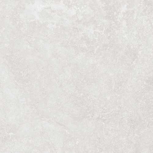 Керамогранит Staro Rivera Bianco Matt 60x60