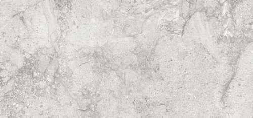 Керамогранит Staro Sandstone Silver Matt 60x120