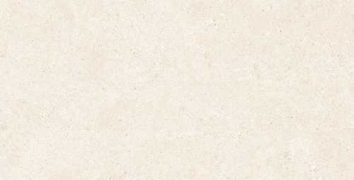 Керамогранит Staro Silk Universe Matt 60x120