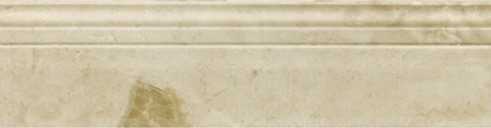 Плинтус Marmocer PJG-DJX008-SL 08 Skirting Santa Lurante 60x15