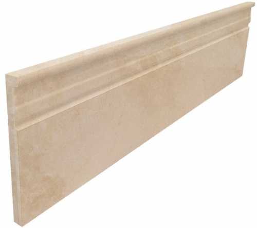 Плинтус Marmocer PJG-DJX037-NT 37 Skirting Latte 60x15