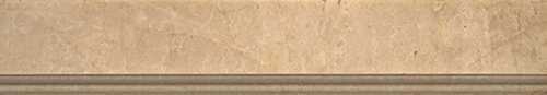 Плинтус Marmocer PJG-DJX030-NT 30 Skirting Latte 60x10