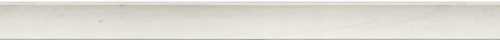 Бордюр Marmocer PJG-YXXT032-AEBS 32 Molding Diana White 120x9