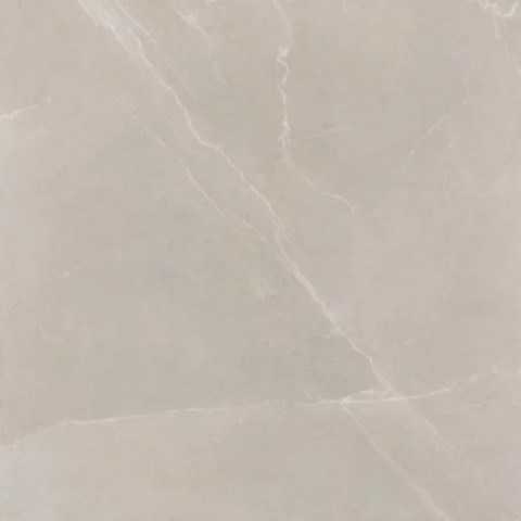 Керамогранит BODE BMC4501K Pulpis grigio scuro матовый 60x60