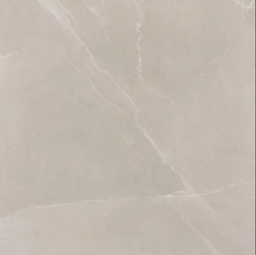 Керамогранит BODE BMC4501P Pulpis grigio scuro полированный 60x60