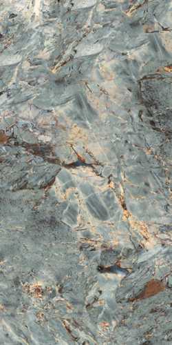 Керамогранит Kale SEA Nature Polished 60x120