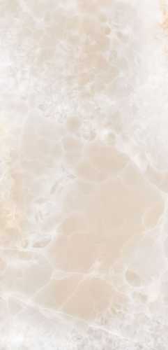 Керамогранит Kale ONYX Sunrise Polished 60x120