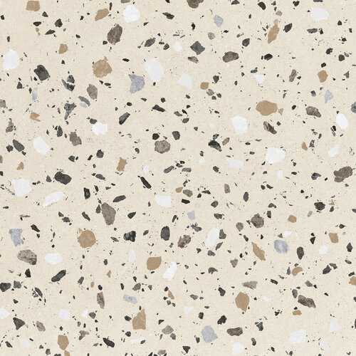 Керамогранит El Molino Padua Bone Satinado Rect. 58x58