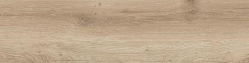 Керамогранит Rondine Group J85994 Bricola Miele 30x120