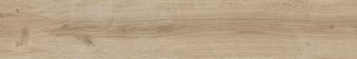 Керамогранит Rondine Group J85988 Bricola Miele 20x120