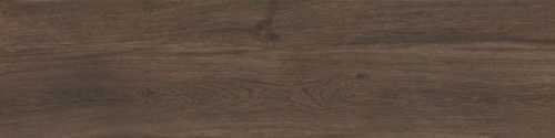Керамогранит Rondine Group j85993 Bricola Ebano 30x120