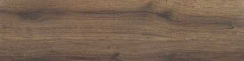 Керамогранит Rondine Group j85995 Bricola Noce 30x120