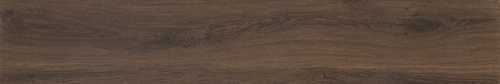 Керамогранит Rondine Group J85987 Bricola Ebano 20x120