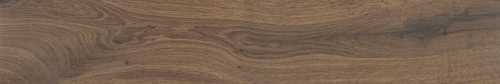 Керамогранит Rondine Group J85989 Bricola Noce 20x120