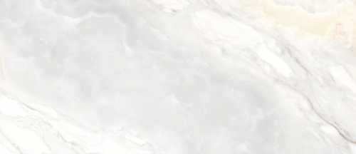 Керамогранит Ocean-Ceramic Onyx White Glossy 120х278