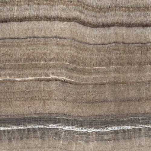 Керамогранит Ocean-Ceramic Onyx Earth 80х80
