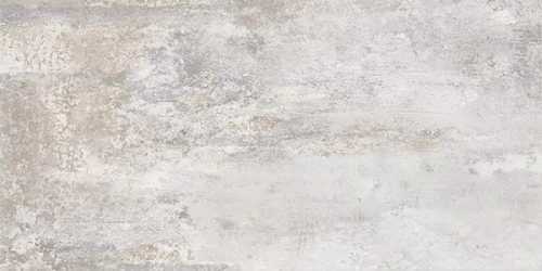 Керамогранит ITC ART Silver Satin Matt 60x120