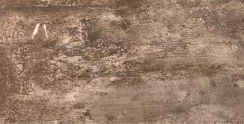 Керамогранит ITC ART Gold Sugar 60x120