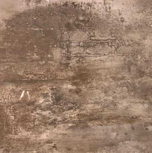 Керамогранит ITC ART Gold Sugar 60x60