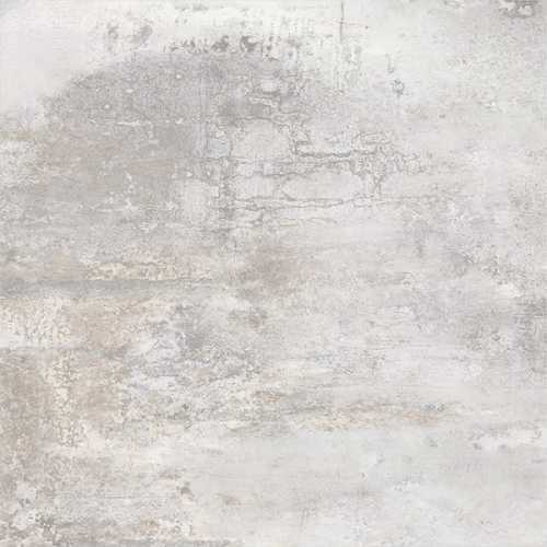 Керамогранит ITC ART Silver Sugar 60x60