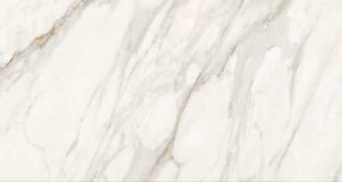 Керамогранит Polo Gres Marble Calacatta Gold 60х120
