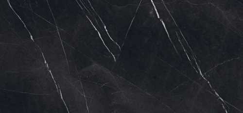 Керамогранит Polo Gres Nero Marquinia 60х120