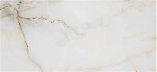 Керамогранит Polo Gres Onix Beige 60х120