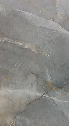 Керамогранит Polo Gres Azul Grey 60х120