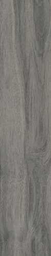 Керамогранит Rondine Group J88439 Daring Dark 24x120