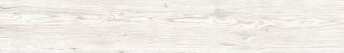Керамогранит Rondine Group J86416 Soft White 15х100