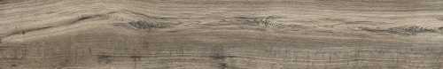 Керамогранит Rondine Group J85804 Soft Ash 15х100