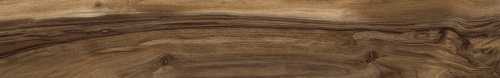 Керамогранит Rondine Group J85808 Soft Nut 15х100