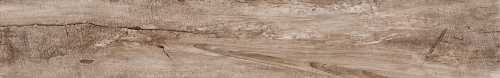 Керамогранит Rondine Group J85805 Soft Brown 15х100