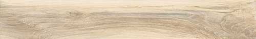 Керамогранит Rondine Group J85806 Soft Cream 15х100