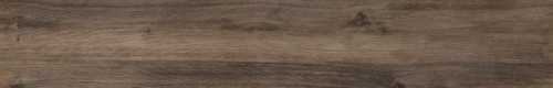 Керамогранит Novabell My Space Tobacco Rett 20x120
