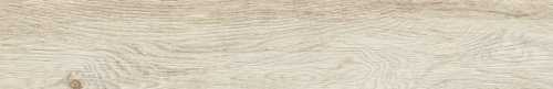 Керамогранит Novabell My Space Bamboo Rett 20x120