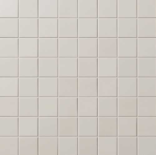 Керамогранит Wow 127389 TESSERAE PLAY BLANC 28x28