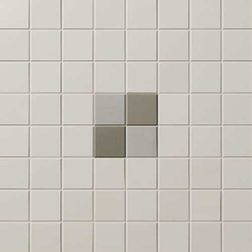 Керамогранит Wow 127395 TESSERAE PLAY ONE MAR 28x28