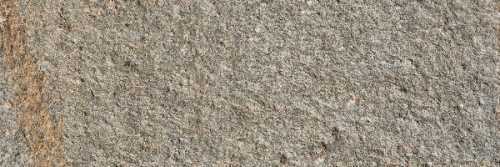 Керамогранит Rondine Group Le Cave Luserna Multicolor 20mm 40x120