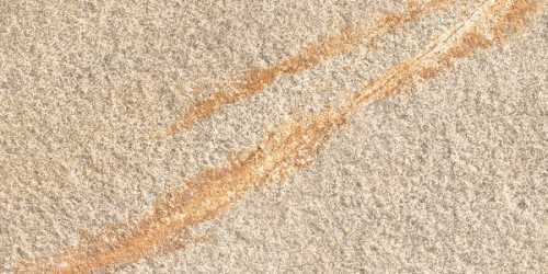 Керамогранит Rondine Group Le Cave Barge Beige 20