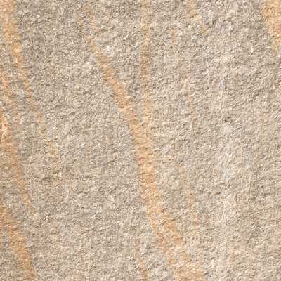 Керамогранит Rondine Group Le Cave Barge Beige 20
