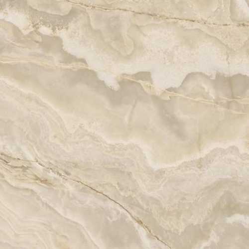 Керамогранит Ava Ceramica 173034 Ambra Lapp Ret 120x120
