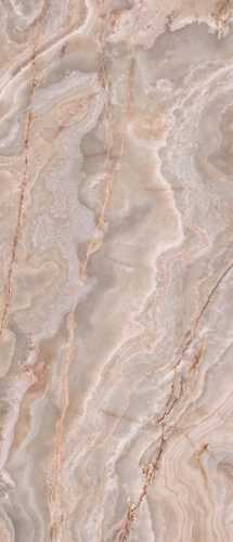 Керамогранит Ava Ceramica 173023 Onice Iride Malaga Lap 6mm 120х280