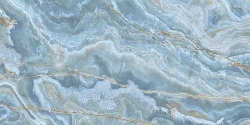 Керамогранит Ava Ceramica 173065 COBALTO LAPP RETT 60x120