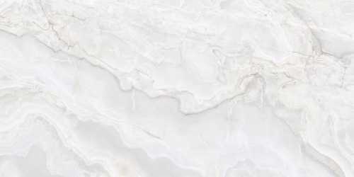 Керамогранит Ava Ceramica 173061 AVORIO LAPP RETT 60x120