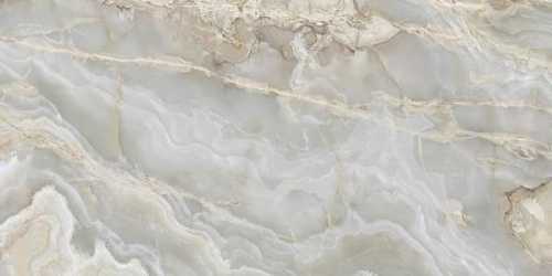 Керамогранит Ava Ceramica 173066 ARGENTO LAPP RETT 60x120