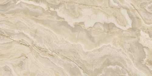 Керамогранит Ava Ceramica 173064 AMBRA LAPP RETT 60x120