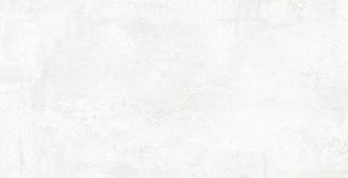Керамогранит Azulev Alchemy White Rect. 60x120